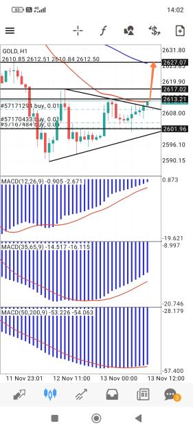 Click to Enlarge

Name: Screenshot_2024-11-13-14-02-44-984_net.metaquotes.metatrader4-edit.jpg
Size: 697 KB