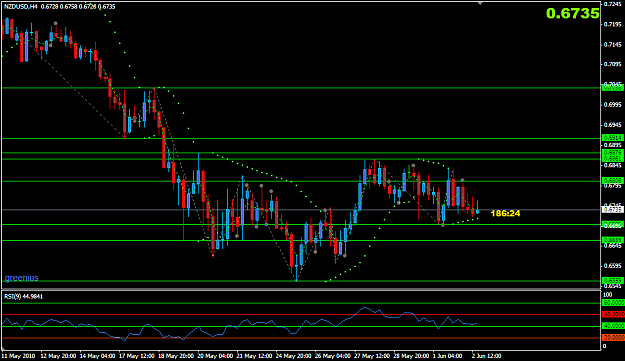 Click to Enlarge

Name: 4.png
Size: 27 KB
