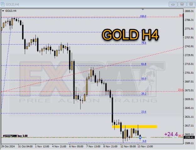 Click to Enlarge

Name: gold 016.jpg
Size: 88 KB
