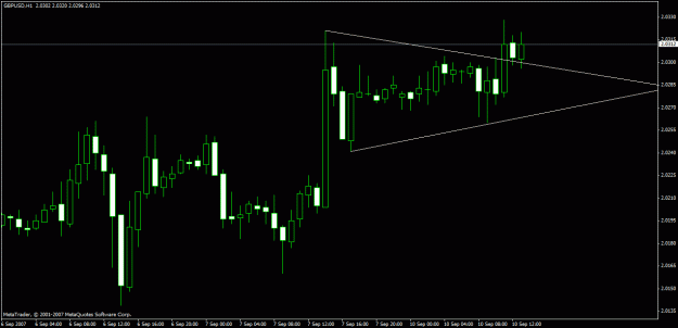 Click to Enlarge

Name: charts.gif
Size: 16 KB