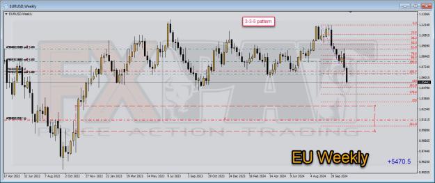 Click to Enlarge

Name: eu 013.jpg
Size: 163 KB