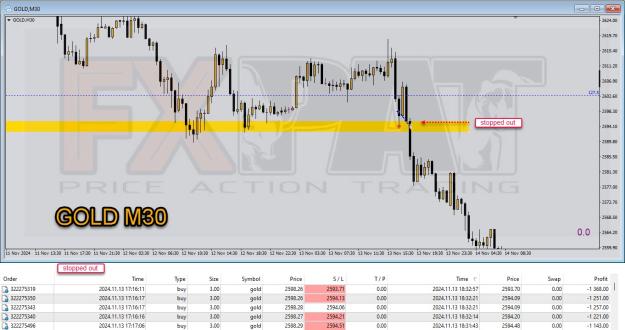 Click to Enlarge

Name: gold 017.jpg
Size: 162 KB