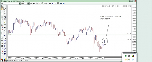 Click to Enlarge

Name: gbpjpy.jpg
Size: 150 KB
