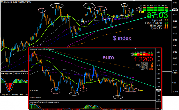 Click to Enlarge

Name: $ euro.png
Size: 127 KB