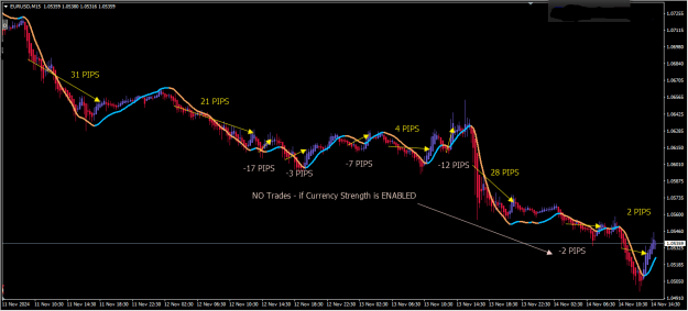 Click to Enlarge

Name: EU M15 Observation.png
Size: 21 KB