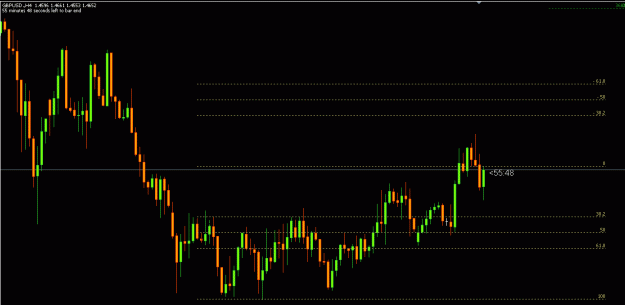 Click to Enlarge

Name: gbpusd020610a.gif
Size: 16 KB