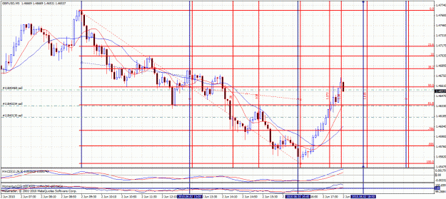 Click to Enlarge

Name: gann21.gif
Size: 54 KB