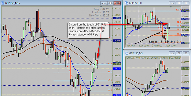 Click to Enlarge

Name: Trade5.png
Size: 43 KB