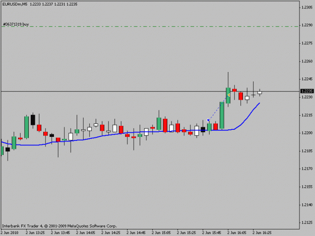 Click to Enlarge

Name: first alf trade.gif
Size: 8 KB
