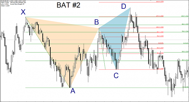 Click to Enlarge

Name: jun2 bat2.png
Size: 28 KB