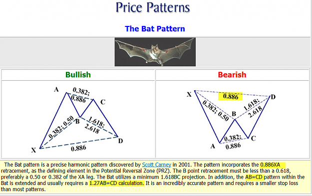 Click to Enlarge

Name: bat sch.png
Size: 161 KB