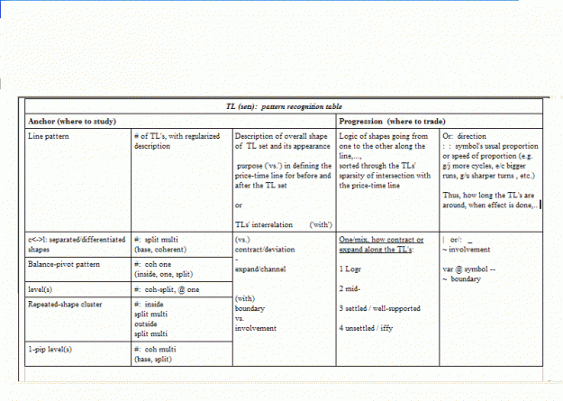 Click to Enlarge

Name: TL prt  06012010.GIF
Size: 20 KB