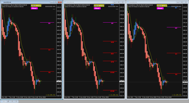 Click to Enlarge

Name: XAU TMS 4Hr Pivots 15-11-2024 4-34-32 pm.png
Size: 29 KB