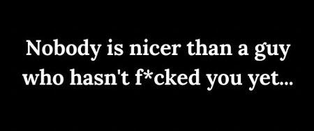 Click to Enlarge

Name: nobody.jpeg
Size: 13 KB