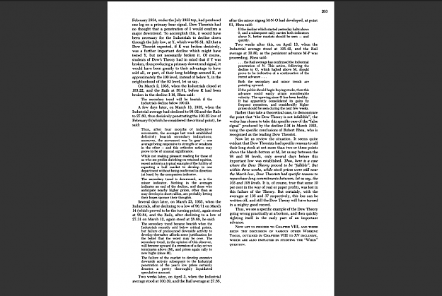Click to Enlarge

Name: Gartleypattern5.png
Size: 252 KB