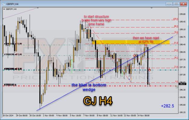 Click to Enlarge

Name: gj 008.jpg
Size: 119 KB
