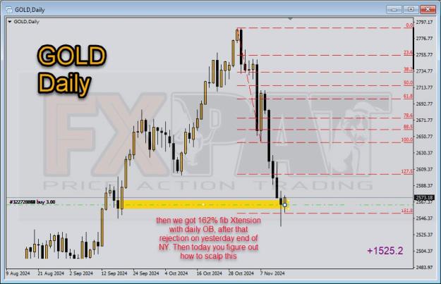 Click to Enlarge

Name: gold 020.jpg
Size: 101 KB