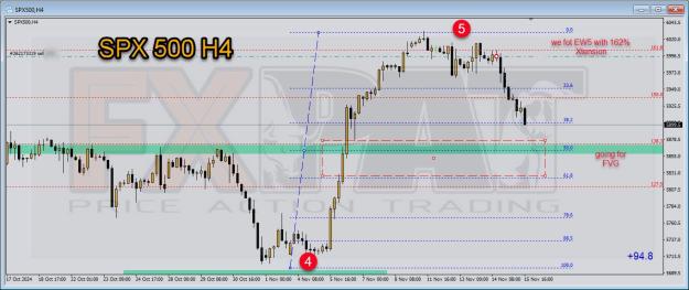 Click to Enlarge

Name: spx 005.jpg
Size: 159 KB