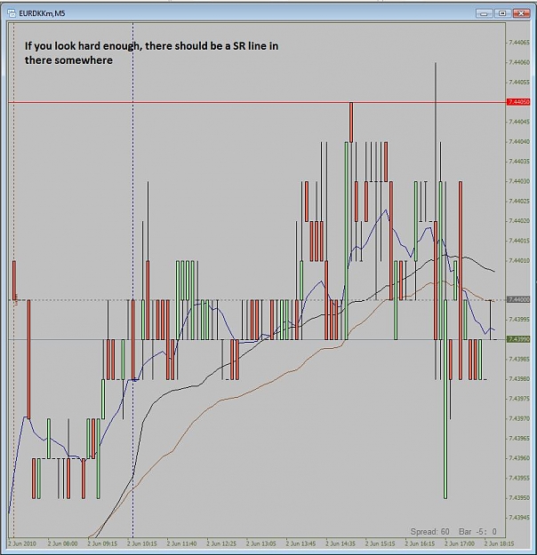 Click to Enlarge

Name: tradepicentry.jpg
Size: 90 KB