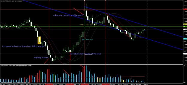 Click to Enlarge

Name: chart04d1.jpg
Size: 204 KB