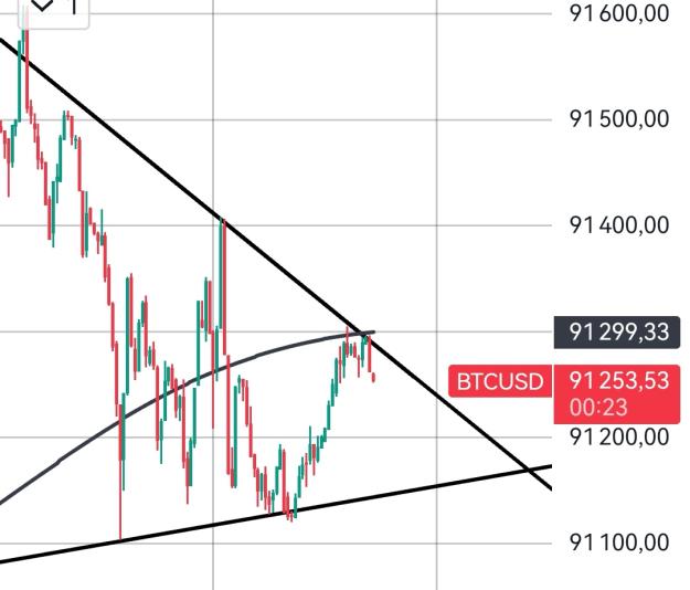Click to Enlarge

Name: triangle.jpg
Size: 134 KB