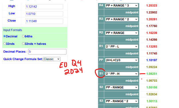 Click to Enlarge

Name: pp eu Q4 2024.png
Size: 22 KB