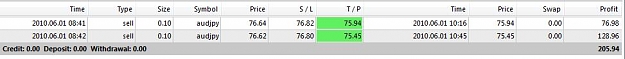 Click to Enlarge

Name: so far.jpg
Size: 20 KB