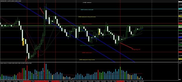 Click to Enlarge

Name: chart01 eu.jpg
Size: 131 KB