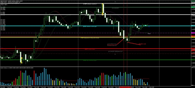Click to Enlarge

Name: chart01 gu.jpg
Size: 145 KB