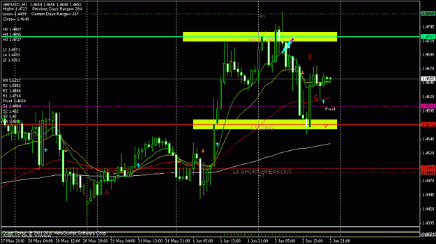 Click to Enlarge

Name: h1 cable.gif
Size: 21 KB