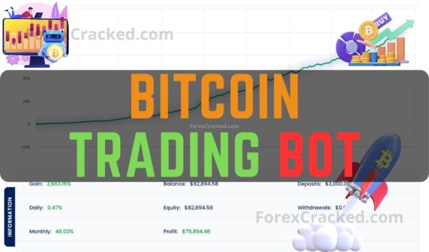 Click to Enlarge

Name: Bitcoin-Trading-Bot-FREE-Download-ForexCracked.com_.jpg
Size: 229 KB