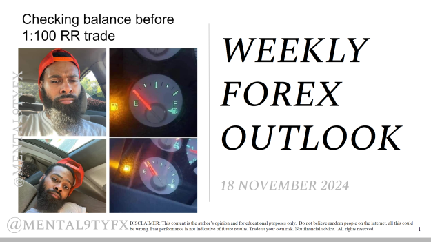 Click to Enlarge

Name: M9FX-17-11-2024-00.png
Size: 1.6 MB