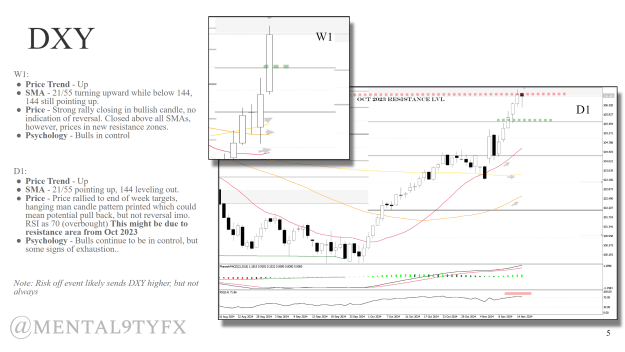 Click to Enlarge

Name: M9FX-17-11-2024-04.png
Size: 176 KB