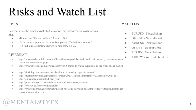 Click to Enlarge

Name: M9FX-17-11-2024-07.png
Size: 128 KB