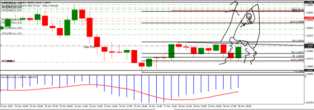 Click to Enlarge

Name: gu1.png
Size: 15 KB