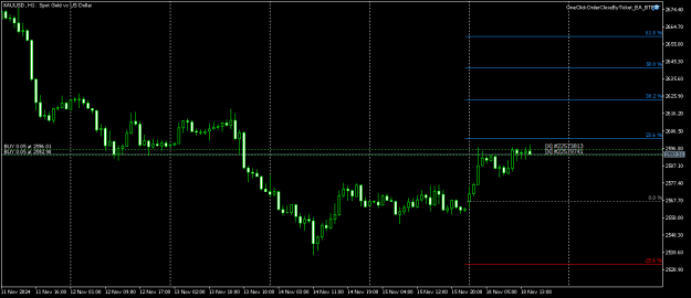 Click to Enlarge

Name: XAUUSDH1.png
Size: 10 KB