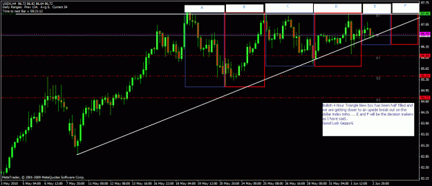 Click to Enlarge

Name: dollarindex2.gif
Size: 25 KB