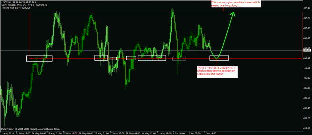 Click to Enlarge

Name: dollarindex3.gif
Size: 23 KB