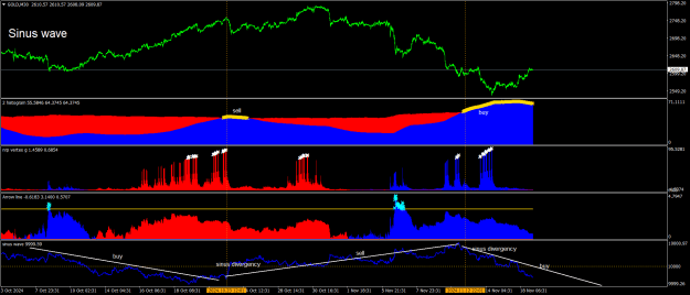 Click to Enlarge

Name: GOLDM30.png
Size: 34 KB