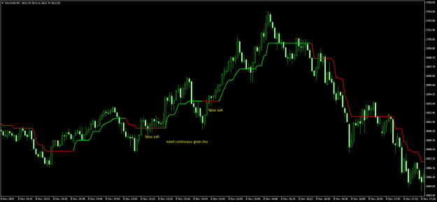 Click to Enlarge

Name: SuperTrend_Cleared_3 indi mt4 - add smoothing factor.png
Size: 17 KB