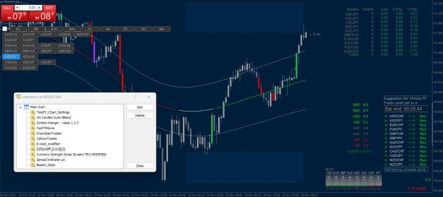 Click to Enlarge

Name: Screenshot 2024-11-19 083625.png
Size: 115 KB