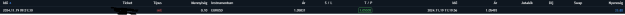 Click to Enlarge

Name: screenshot.png
Size: 5 KB