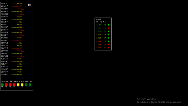 Click to Enlarge

Name: ooo3.png
Size: 9 KB