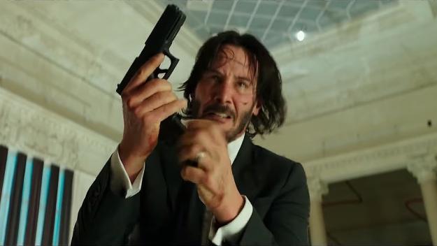 Click to Enlarge

Name: John-Wick-Reloading-meme-3.jpg
Size: 415 KB