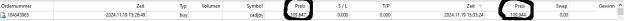 Click to Enlarge

Name: CADJPY.jpg
Size: 32 KB