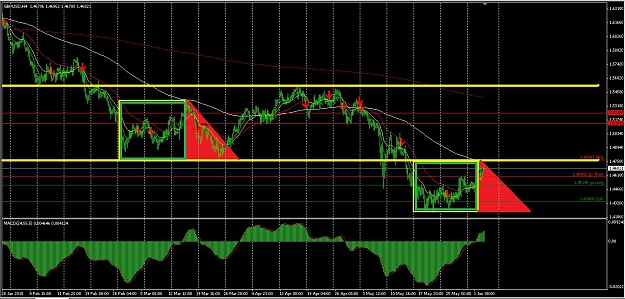 Click to Enlarge

Name: h4cable2.jpg
Size: 171 KB