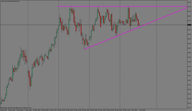 Click to Enlarge

Name: usdx-h4.jpg
Size: 77 KB