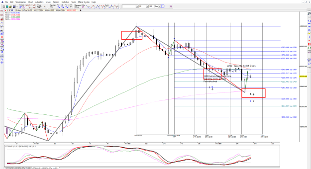 Click to Enlarge

Name: DOW H4 DT 022024-11-19_222558.png
Size: 51 KB