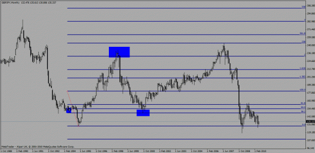 Click to Enlarge

Name: gymonthly3.gif
Size: 20 KB