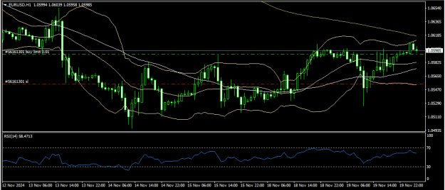 Click to Enlarge

Name: eurusd 20 11 2024 h1.png
Size: 14 KB
